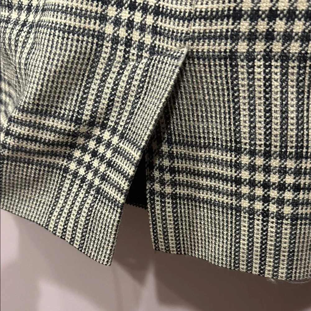 Evan Picone vintage chic